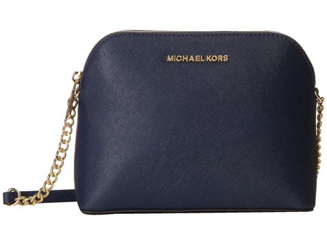 michael kors violet cindy dome crossbody|michael michael kors cindy large dome crossbody celadon.